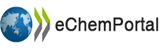 eChemPortal